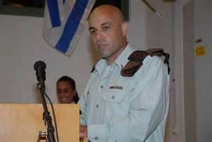 עשר שנים ומפקד חדש