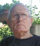 יוסף קולר 2008