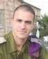 ירינו בכמויות, והמחבלים נפלו כמו זבובים. היינו חדים כתער