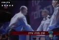 מעשה אבות סימן לבנים - קרובי משפחה בעלי צל"שים