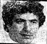 ישראל גולדשטיין