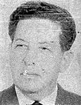מרדכי שרוני 1973