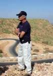 גיל חי ז"ל
