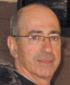 יאיר שבתאי 2013