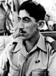 שני הנסים של גנה סימן טוב