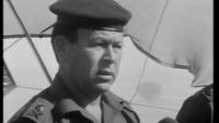 מוטה גור 1970