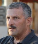 נמרוד ארז 2013