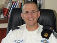 רם רוטברג