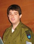 ניר זינגר