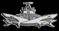 צל"ש יחידתי, פלגה 916 – חיל הים