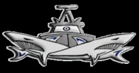פלגה 916, חיל הים