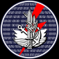 אגף התקשוב וההגנה בסייבר - יחידת לוט"ם, חטיבת ההגנה בסב"ר, מנהלת הטרנספורמציה הדיגיטלית, מחלקת אג"ם