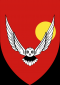 סמל גדוד 636