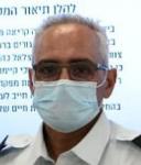 בצלאל כהן