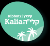 קליה (קיבוץ)