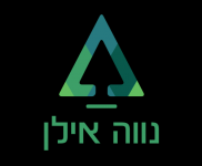 נוה אילן (קיבוץ)