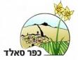 כפר סאלד (קיבוץ)