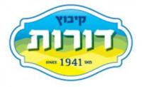 דורות (קיבוץ)