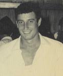 אמנון לזר 1969