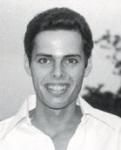 איתן צפריר