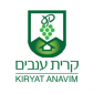 קרית ענבים