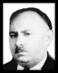 אברהם שמואל-בנימין פרנקל