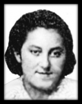 רחל שויום