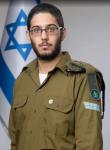 אילי קייזר