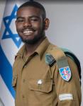 בריהון קנאלאו