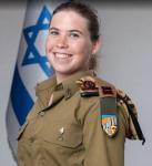 נועם סקורי