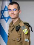 נתן סעדה