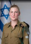 נועה מרשק
