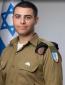 אדם ראסל