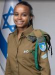 עדן עזריה