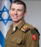 דנייל גרשזון