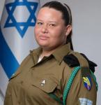 דנה דדובץ