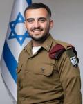 ראם אדרי