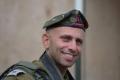מפקד חטיבת ירושלים: אירועי גבורה לא נורמאלים, הם יתבררו בהמשך
