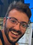 אלון שמריז