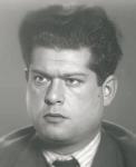 אלכסנדר הרמן