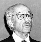 ז'ורז' גארל