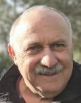 כתבה מצולמת על הספר גיבורי תש"ח האלמונים