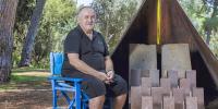 צילום: יהושע יוסף