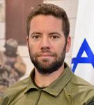 אמנון זמורה ז"ל