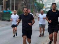 אחסאן דקסה