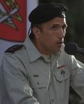 אחסאן דקסה