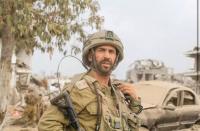 ישראל פידלר 2024