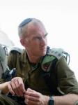 יהונתן שטיינברג
