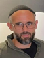ליאוניד וישנבצקי