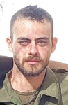 נחשון להמן